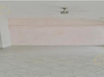 Casa · 600m² · 4 Recámaras · 1 Estacionamiento · Casa de Recuperación en Venta en Laguna de Miradores, Emiliano Zapata, Veracruz