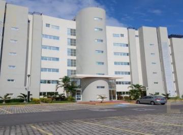 Departamento · 115m² · 3 Recámaras · 2 Estacionamientos · Departamento en Venta en Veracruz con 3 Recámaras.