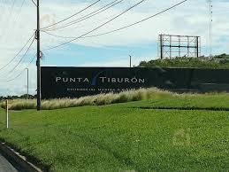 Terreno / Lote · 238m² · Terreno en Venta en Punta Tiburón Residencial Lagunas VI, 238.82 m² con Metraje Eficiente Para Proye