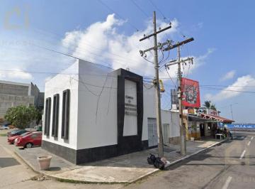 Local comercial · 133m² · Local en Renta en Veracruz en Plaza Villa del Mar de 104 m² Cerca del Acuario