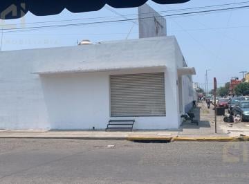 Local comercial · 120m² · Bodega de 120 m² Dividida en 3 Áreas Independientes en González Pa