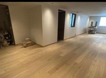Departamento de 2 habitaciones, Miguel Hidalgo · Departamento en Renta en Polanco en Goldsmith