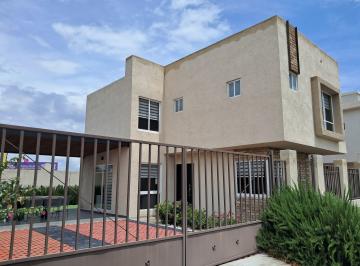 Casa en condominio de 3 habitaciones, Tecámac · ¡Real Alcalá Sur Te Está Esperando!