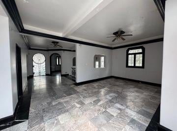 9fbc094131e546fd061bdc14093ebe78ed3e311703f40a08e92b2b7e7678c4da · Renta Casa con Uso de Suelo, 300 m², Hipódromo Condesa, Cuauhtemoc