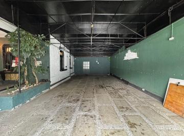 4fba00a1049d8247a929bce44162c85ff6a44be28ba4eac82d89594e61693f08 · Renta Casa Local con Uso de Suelo Comercial, 500 m² Hipódromo Condesa Cuauhtemoc