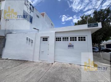 Casa · 143m² · 2 Recámaras · 1 Estacionamiento · Casa - Reforma