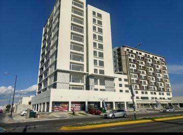 Departamento de 2 habitaciones, Zapopan · Renta Departamento Cibeles II
