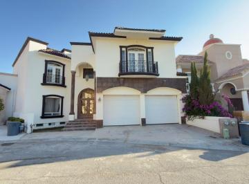 Casa · 367m² · 3 Recámaras · Casa en Venta con Alberca