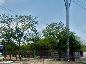 Terreno / Lote , Guadalupe · Terreno - Contry La Silla