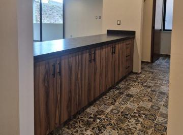 Departamento · 140m² · 2 Recámaras · Departamento en Renta | Mod Río Cuenca Bajío | San Miguel de Allende