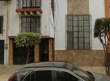 8a835bc7cd518686a838191102538973b7c6357adfe9260c63f9a066e59076ec · Venta de Casa - Colonia Hipódromo Condesa $17,700,000
