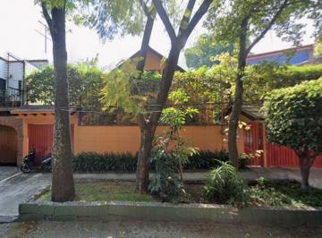 Casa de 3 habitaciones, Alvaro Obregón · Casa en Venta en Álvaro Obregón
