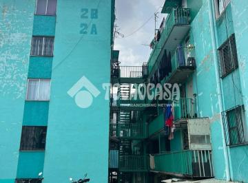 Foto · Departamento - Venta