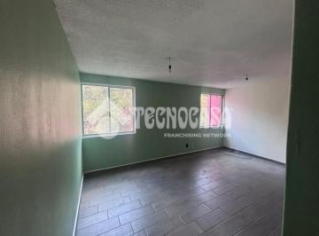 Foto · Departamento - Venta