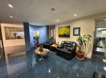 8003ff5771344fabd391d39de4496a4a3dc5d7543091ad7dcb42e2be274617a1 · En Venta Piso Completo de Oficinas en Av Insurgentes Sur