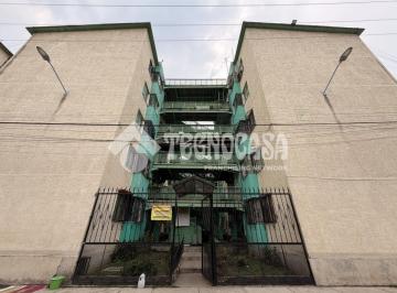 Foto · Departamento - Venta