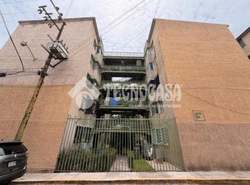 Foto · Departamento - Venta