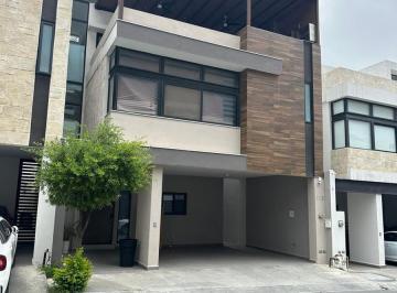 1 · Casa en Renta, Zona Sur de Monterrey, Carretera Nacional