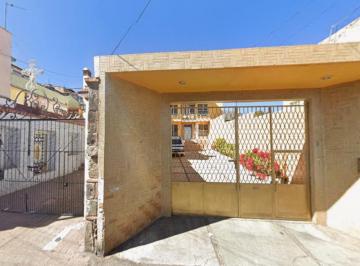 Casa de 3 habitaciones, Milpa Alta · Casa en Venta en Milpa Alta