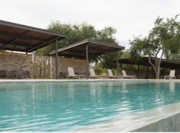 1 · Terreno en Venta en Santiago