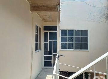 Departamento · 36m² · 1 Recámara · Renta Departamento Iztapalapa Metro Constitución