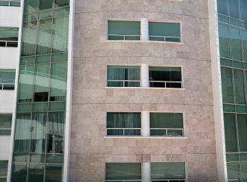 SE VENDE DEPARTAMENTO EN INTERLOMAS, RESIDENCIAL VISTAPONIENTE, JESUS DEL MONTE, CON AMENIDADES, SEGURIDAD 24-7 · Se Vende Departamento en Interlomas, Residencial Vistaponiente, Jesus del Monte, con Amenidades, Seg