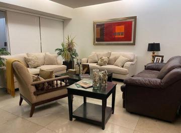 SE VENDE DEPARTAMENTO CON TERRZA EN SANTA FE, RESIDENCIAL MEDITERRANEA, A LADO DEL HOSPITAL ABC SANTA FE, EXCELENTES AMENIDADES, SEGURIDAD24-7. · Se Vende Departamento con Terrza en Santa Fe, Residencial Mediterranea, a Lado del Hospital Abc Sant