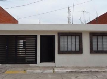 Departamento · 67m² · 1 Recámara · 1 Estacionamiento · Departamento en Venta Col. Humboldt