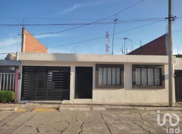 Departamento · 67m² · 1 Recámara · 1 Estacionamiento · Departamento en Venta Col. Humboldt