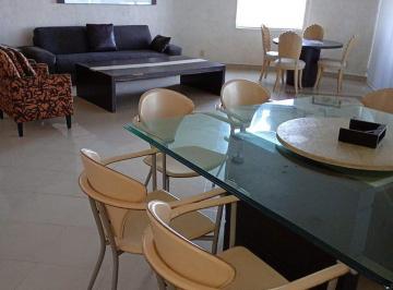 OPORTUNIDAD DEPARTAMENTO EN VENTA EN DIAMANTE ACAPULCO, TRES PUNTOS DE SEGURIDAD, RESIDENCIAL OCEANO, CON TERRAZA GRANDEY AMENIDADES · Oportunidad Departamento en Venta en Diamante Acapulco, Tres Puntos de Seguridad, Residencial Oceano