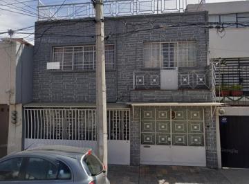 Casa de 3 habitaciones, Benito Juárez · Casa en Venta en Benito Juárez