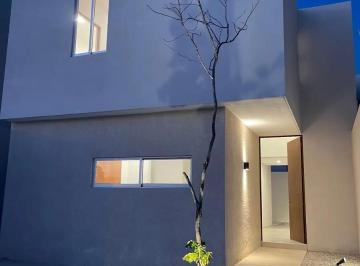 1 · Casa en Venta Gran San Pedro Cholul