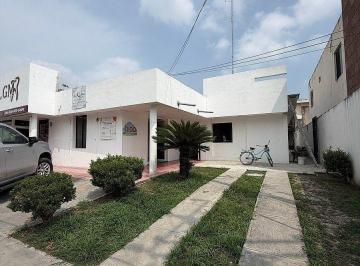 58243c3d973db1d4d1b8cf0782991ed9b91c9d34464496ef0d048278bd5c7747 · Local, Clinica o Escuela en Renta, Allende N. L.