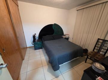 Departamento compartido de 2 habitaciones, Benito Juárez · Habitación en Renta en Departamento Compartido