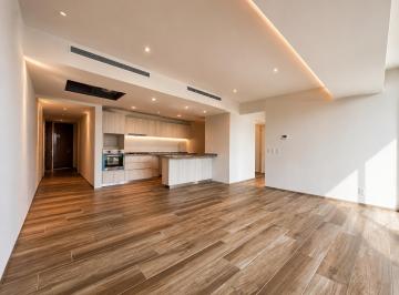 Departamento de 2 habitaciones, Guadalajara · Departamento de Lujo Nuevo en Venta en Providencia