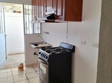 Casa en condominio de 2 habitaciones, Corregidora · Casa en Venta Fraccionamiento Piramides