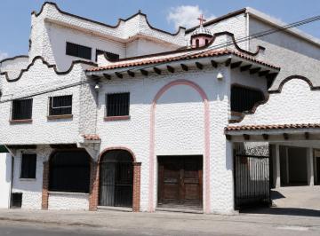 Local comercial , Cuernavaca · Local Comercial de 750 m² en Venta Cuernavaca, Morelos