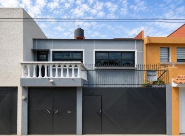 Casa de 5 habitaciones, Gustavo A. Madero · Nte. 17 5252, Lindavista Vallejo III Secc, Gustavo A. Madero, 07750 Ciudad de México, Cdmx