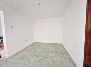 Departamento de 2 habitaciones, Venustiano Carranza · Depto en Renta | 2 Recámaras | Aquiles Serdán