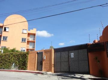 Departamento de 3 habitaciones, Cuernavaca · Renta de Amplio Departamento con Excelente Ubicación