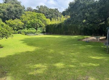3a30a387da2bd475f83e539de36d82ff00780f076ae9da850e0f6b4151278e86 · Casa en Venta en El Club de Golf Malinalco
