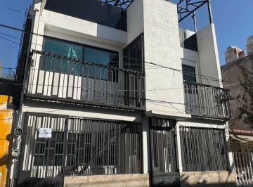 Casa de 4 habitaciones, Ecatepec de Morelos · Se Vende Casa Remodelada Col. Jardínes de Santa Clara Ecatepec de Morelos