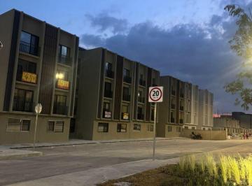 Departamento de 2 habitaciones, El Marqués · Departamento en Renta en Refugio Sta Esperanza, Villas del Refugio