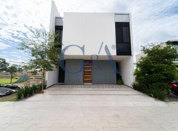 Casa de 4 habitaciones, Tlajomulco de Zúñiga · Casa Nueva en Venta en Flor de Loto, La Tijera.