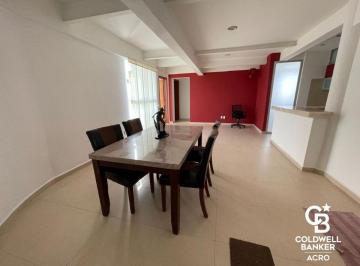 Departamento de 2 habitaciones, Miguel Hidalgo · Departamento en Renta, Colonia Anzures. Miguel Hidalgo