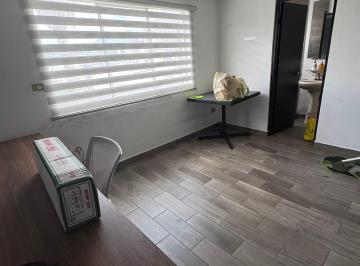 Local comercial de 1 habitación, San Pedro Garza García · Renta de Oficina Compartida