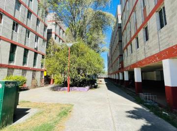 Departamento de 3 habitaciones, Gustavo A. Madero · Departamento en Venta Col. Ampliación Casas Alemán | 77 m² | 3 R, 1 B, 1 Estacionamiento, Gam