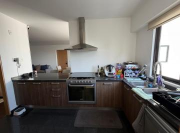 Departamento de 3 habitaciones, Cuajimalpa de Morelos · Departamento en Venta en Cuajimalpa Estado de Mexico