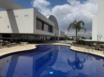 Departamento de 3 habitaciones, Cuajimalpa de Morelos · Departamento en Venta en Cuajimalpa Estado de Mexico