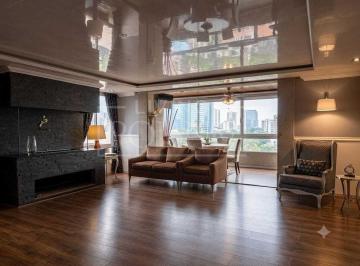 7bd07c486eed77e833c18ecc44c51c93cb2e1acb684f2ddfcbd9eb06bd5edde3 · Departamento Amueblado en Polanco